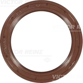 Wellendichtring, Kurbelwelle 81-33489-10 Wellendichtring, Kurbelwelle 81-33489-10