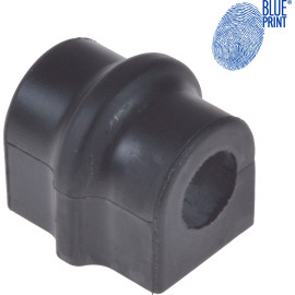 Lagerung, Stabilisator ADG08063 Lagerung, Stabilisator ADG08063