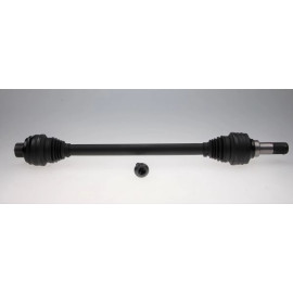 Antriebswelle 36359