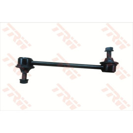 Stange/Strebe, Stabilisator JTS842