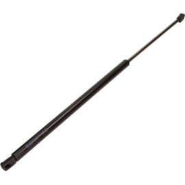 Gasfeder, Koffer-/Laderaum 12-1566 Gasfeder, Koffer-/Laderaum 12-1566
