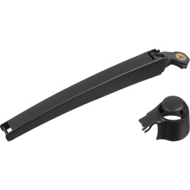 FEBI BILSTEIN 177730 Wischarm, Scheibenreinigung FEBI BILSTEIN 177730 Wischarm, Scheibenreinigung