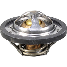 Thermostat, Kühlmittel 4006392
