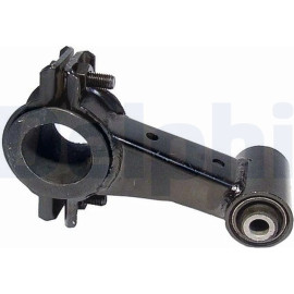 Stange/Strebe, Stabilisator TC2134 Stange/Strebe, Stabilisator TC2134
