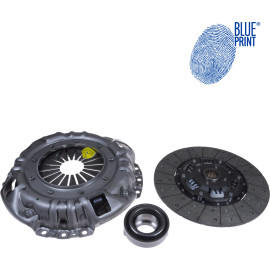 Kupplungssatz ADC430103 Kupplungssatz ADC430103
