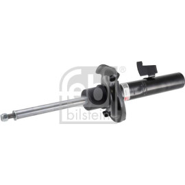Stoßdämpfer 1002596 Stoßdämpfer 1002596