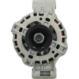 Generator 595.537.110.014