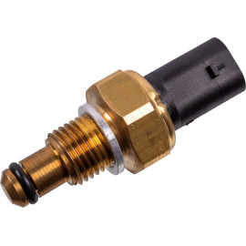 FEBI BILSTEIN 177469 Sensor, Kraftstofftemperatur FEBI BILSTEIN 177469 Sensor, Kraftstofftemperatur
