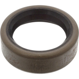 FEBI BILSTEIN 19208 Dichtring FEBI BILSTEIN 19208 Dichtring