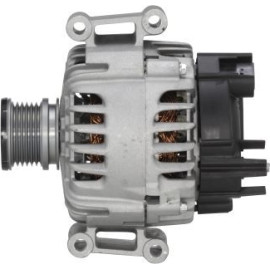 Generator 8EL 011 713-301 Generator 8EL 011 713-301