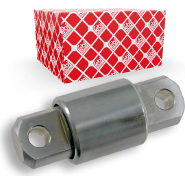 FEBI BILSTEIN 15210 Lagerung, Lenker