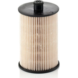 Kraftstofffilter PU 823 X Kraftstofffilter PU 823 X