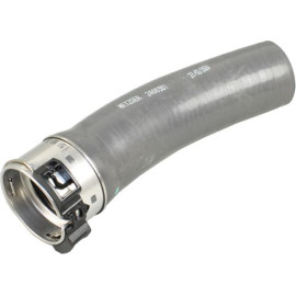 Ladeluftschlauch 2400381