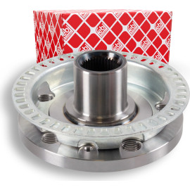 FEBI BILSTEIN 29915 Radnabe FEBI BILSTEIN 29915 Radnabe