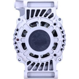 Generator 135.929.100.030 Generator 135.929.100.030
