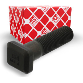 FEBI BILSTEIN 05917 Radbolzen FEBI BILSTEIN 05917 Radbolzen