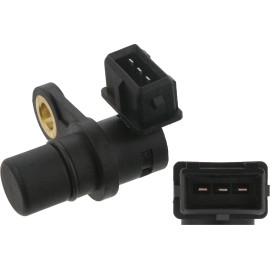 FEBI BILSTEIN 33124 Sensor, Nockenwellenposition FEBI BILSTEIN 33124 Sensor, Nockenwellenposition