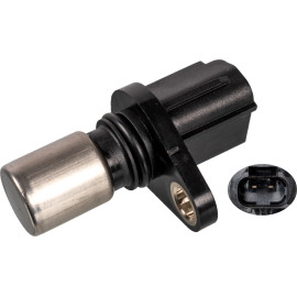 FEBI BILSTEIN 106804 Sensor, Nockenwellenposition