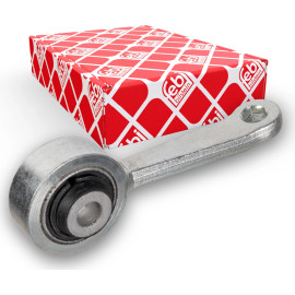 FEBI BILSTEIN 21357 Koppelstange FEBI BILSTEIN 21357 Koppelstange