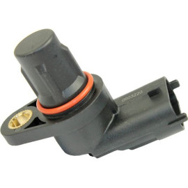 Sensor, Zündimpuls 0903220