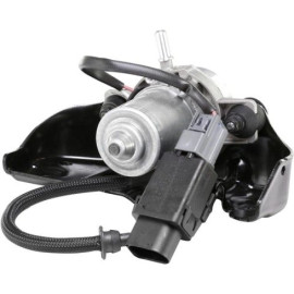 Unterdruckpumpe, Bremsanlage 8TG 009 428-711