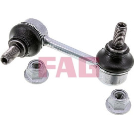 Stange/Strebe, Stabilisator 818 0526 10