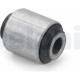 Lagerung, Lenker TD1753W Lagerung, Lenker TD1753W