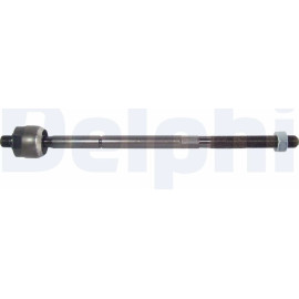Axialgelenk, Spurstange TA2256 Axialgelenk, Spurstange TA2256