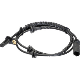 Sensor, Raddrehzahl 24.0710-2130.3
