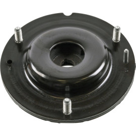 FEBI BILSTEIN 39574 Federbeinstützlager, Domlager FEBI BILSTEIN 39574 Federbeinstützlager, Domlager