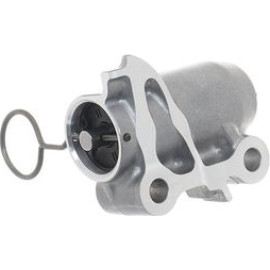 Spannrolle, Zahnriemen VKM 75690