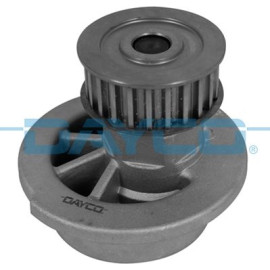 Wasserpumpe DP022 Wasserpumpe DP022