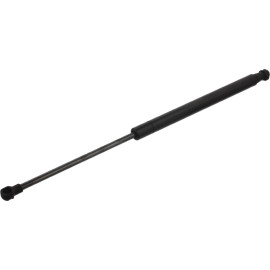 FEBI BILSTEIN 36206 Gasfeder, Koffer-/Laderaum FEBI BILSTEIN 36206 Gasfeder, Koffer-/Laderaum