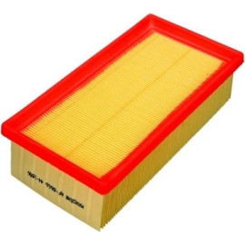 Luftfilter 26-1318