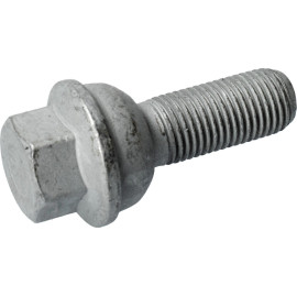 FEBI BILSTEIN 46675 Radschraube FEBI BILSTEIN 46675 Radschraube