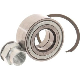 Radlagersatz VKBA 3414 Radlagersatz VKBA 3414