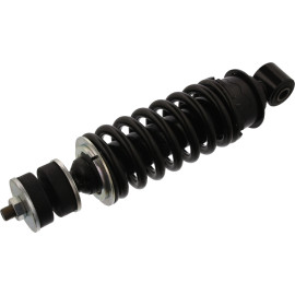 FEBI BILSTEIN 35309 Dämpfer, Fahrerhauslagerung FEBI BILSTEIN 35309 Dämpfer, Fahrerhauslagerung