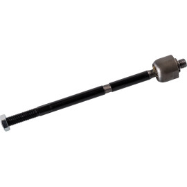 FEBI BILSTEIN 36841 Axialgelenk, Spurstange FEBI BILSTEIN 36841 Axialgelenk, Spurstange
