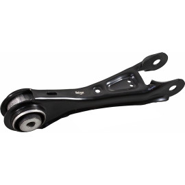 Lenker, Radaufhängung 58155609 Lenker, Radaufhängung 58155609