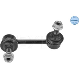 Stange/Strebe, Stabilisator 31-16 060 0041 Stange/Strebe, Stabilisator 31-16 060 0041