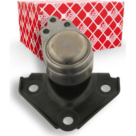 FEBI BILSTEIN 30055 Motorlager FEBI BILSTEIN 30055 Motorlager