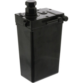 FEBI BILSTEIN 47710 Kipppumpe, Fahrerhaus FEBI BILSTEIN 47710 Kipppumpe, Fahrerhaus