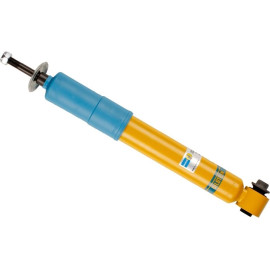 BILSTEIN - B6 Performance 24-060967 Stoßdämpfer für BMW 5 Touring (E39) Hinterachse, Gasdruck, Einrohr BILSTEIN - B6 Performance 24-060967 Stoßdämpfer für BMW 5 Touring (E39) Hinterachse, Gasdruck, Einrohr