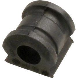Lagerung, Stabilisator 819 0125 10 Lagerung, Stabilisator 819 0125 10