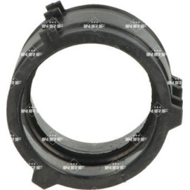 Ansaugschlauch, Luftfilter 165037 Ansaugschlauch, Luftfilter 165037