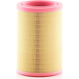 MANN-FILTER C 15 005 Luftfilter MANN-FILTER C 15 005 Luftfilter