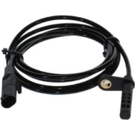 Sensor, Raddrehzahl 0 986 594 654 Sensor, Raddrehzahl 0 986 594 654