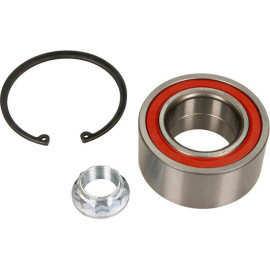 Maxgear 33-1012 Radlagersatz