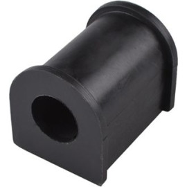 Lagerung, Stabilisator 00286498 Lagerung, Stabilisator 00286498