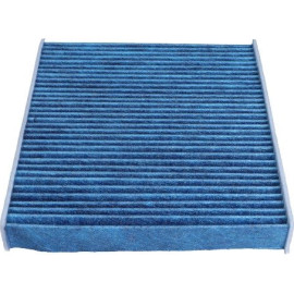 Filter, Innenraumluft 26-1794